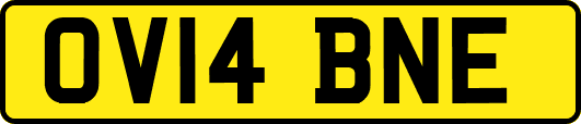 OV14BNE