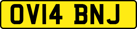 OV14BNJ