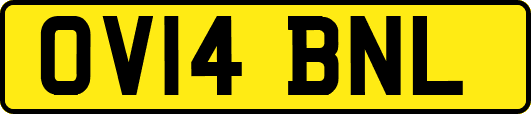 OV14BNL