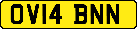 OV14BNN