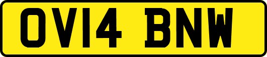 OV14BNW