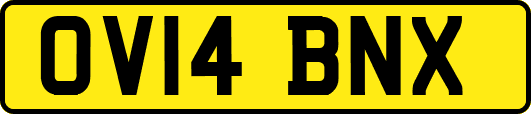 OV14BNX