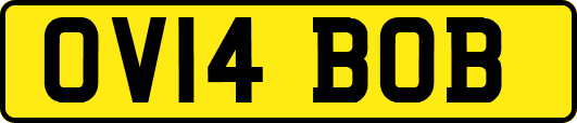 OV14BOB