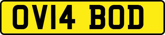 OV14BOD