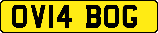 OV14BOG
