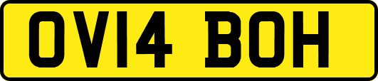 OV14BOH