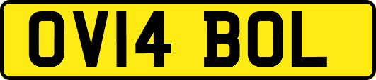OV14BOL