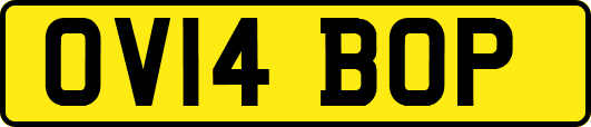 OV14BOP