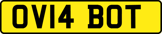 OV14BOT