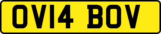 OV14BOV