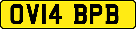 OV14BPB