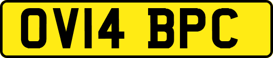 OV14BPC