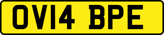 OV14BPE