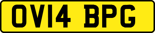 OV14BPG
