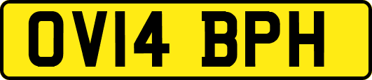 OV14BPH