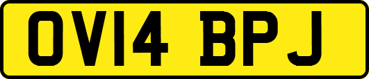 OV14BPJ