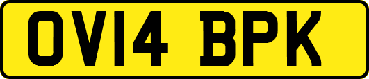 OV14BPK