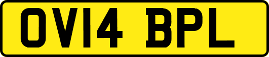 OV14BPL