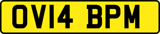 OV14BPM