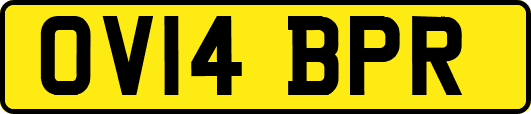 OV14BPR