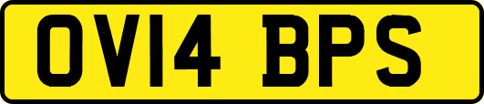 OV14BPS