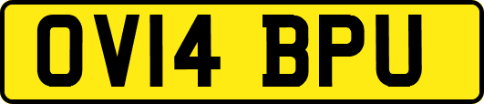 OV14BPU