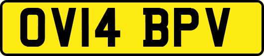 OV14BPV
