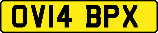 OV14BPX