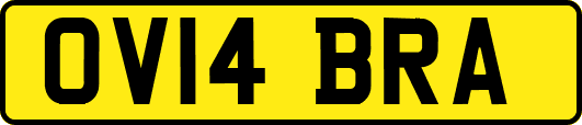 OV14BRA