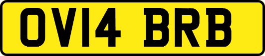OV14BRB