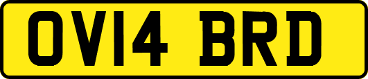 OV14BRD