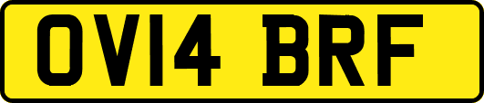 OV14BRF
