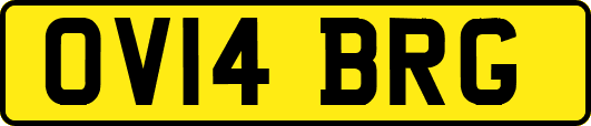 OV14BRG