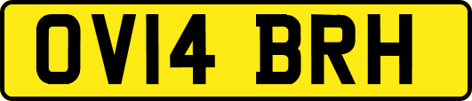 OV14BRH