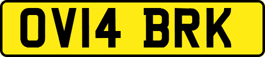 OV14BRK
