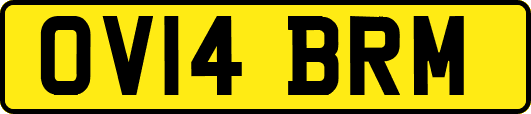 OV14BRM