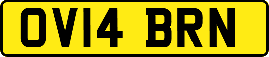 OV14BRN