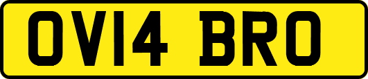 OV14BRO