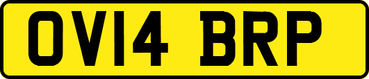 OV14BRP