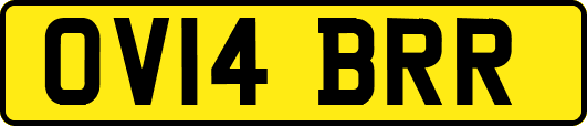 OV14BRR