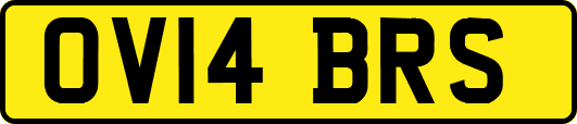 OV14BRS