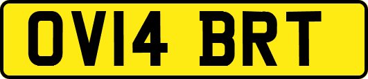 OV14BRT