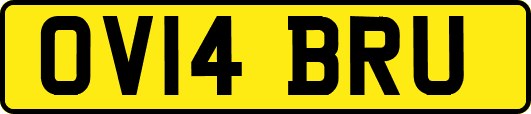 OV14BRU
