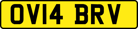 OV14BRV