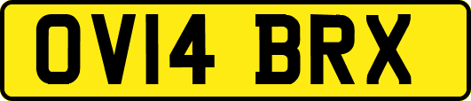 OV14BRX