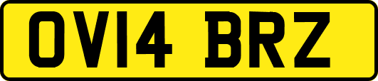 OV14BRZ