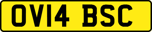 OV14BSC