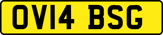 OV14BSG