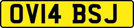 OV14BSJ