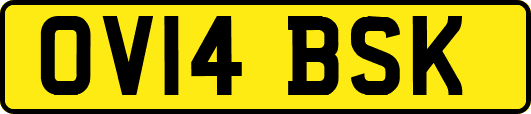 OV14BSK